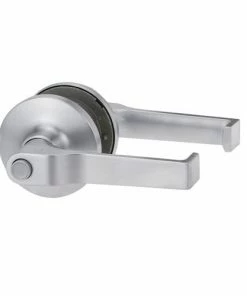 LOCKWOOD ENABLE SERIES PRIVACY SET (AS1428.1 COMPLIANT)