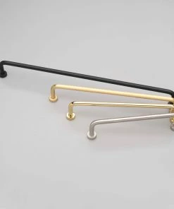 Cabinet Handles KETHY LOUNGE L795 CABINET PULL HANDLE