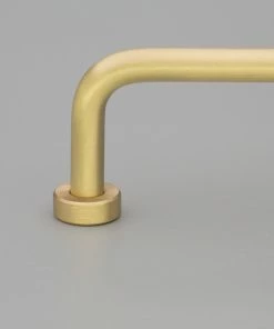 Cabinet Handles KETHY LOUNGE L795 CABINET PULL HANDLE
