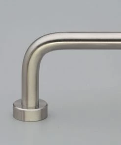 Cabinet Handles KETHY LOUNGE L795 CABINET PULL HANDLE