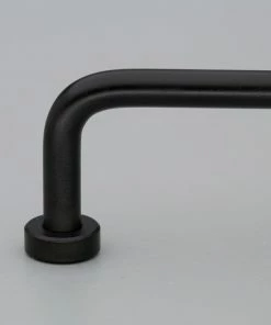 Cabinet Handles KETHY LOUNGE L795 CABINET PULL HANDLE