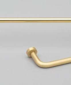 Cabinet Handles KETHY LOUNGE L795 CABINET PULL HANDLE