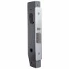 LEGGE 995MF SERIES MULTI FUNCTION NARROW MORTICE LOCK Locking Solutions