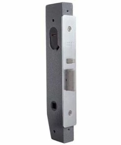 LEGGE 995MF SERIES MULTI FUNCTION NARROW MORTICE LOCK Locking Solutions