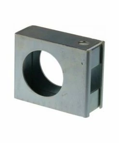 BDS LOCK BOX TO SUIT DEADBOLT 54MM HOLE (SUIT 40MM DOOR)