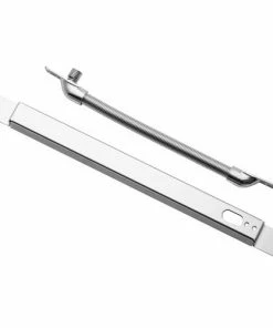 LOCKWOOD CABLE TRANSFER DEVICE 277MM - LEAD COVER SCEC/SEEPL Endorsed Locks