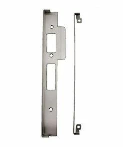 LOCKWOOD OPTIMUM REBATE KIT TO SUIT TIMBER DOORS