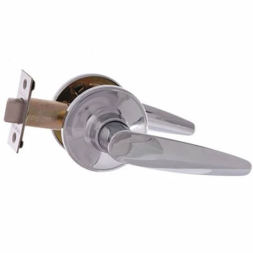 Best Sale ๐ฅ BRAVA URBAN PASSAGE LEVERSET LH SERIES ๐ 1 BRAVA URBAN PASSAGE LEVERSET LH SERIES