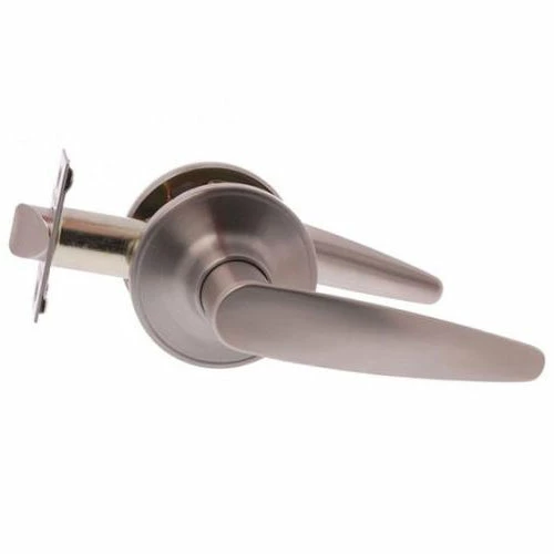 Best Sale ๐ฅ BRAVA URBAN PASSAGE LEVERSET LH SERIES ๐ 2 BRAVA URBAN PASSAGE LEVERSET LH SERIES