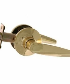 Best Sale ๐ฅ BRAVA URBAN PASSAGE LEVERSET LH SERIES ๐ 5 BRAVA URBAN PASSAGE LEVERSET LH SERIES