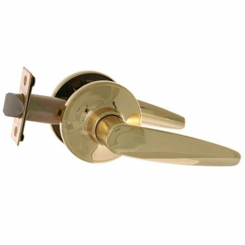 Best Sale ๐ฅ BRAVA URBAN PASSAGE LEVERSET LH SERIES ๐ 3 BRAVA URBAN PASSAGE LEVERSET LH SERIES