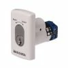 Key Switches LOCK IT WELL OVAL KEY SWITCH SPRING RETURN RAISE/LOWER
