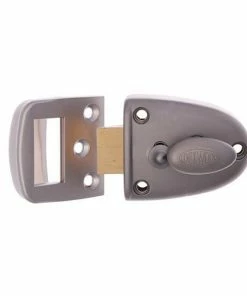 LOCKWOOD 200 NARROW STREAMLATCH