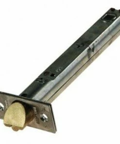 LOCKWOOD 530 LATCH 127mm