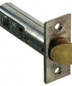 LOCKWOOD 530 LATCH 60mm Latches