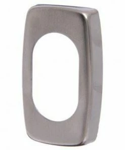 LOCKWOOD ESCUTCHEON 1336