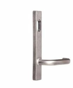 LOCKWOOD NARROW FURNITURE 4801/70