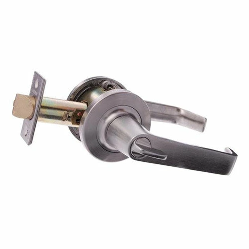 Cheapest 🌟 LOCKWOOD COMMERCIAL ENTRANCE LEVERSET 950SC 🎁 1 LOCKWOOD COMMERCIAL ENTRANCE LEVERSET 950SC