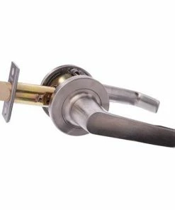 Door Handles & Levers LOCKWOOD COMMERCIAL CLASS ROOM LEVERSET 956SC