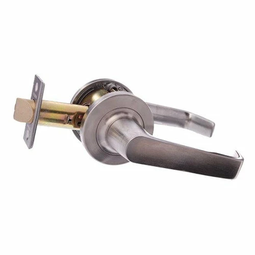 Best Pirce 𧨠Door Handles & Levers LOCKWOOD COMMERCIAL CLASS ROOM LEVERSET 956SC π 1 Door Handles & Levers LOCKWOOD COMMERCIAL CLASS ROOM LEVERSET 956SC