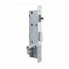 LOCKWOOD OPTIMUM MORTICE LOCK 30mm Locking Solutions