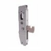LOCKWOOD PRIMARY MORTICE LOCK 3542SC (35MM BOLT) Locking Solutions