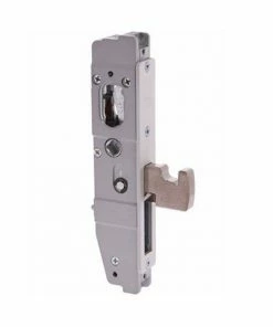 LOCKWOOD PRIMARY MORTICE LOCK 3542SC (35MM BOLT) Locking Solutions