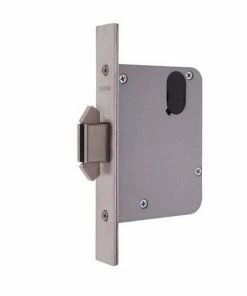 LOCKWOOD 3573 SLIDING DOOR MORTICE LOCK