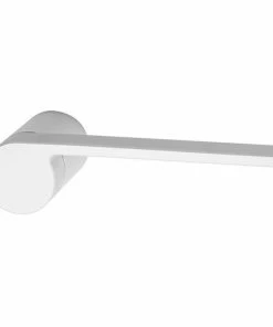 Handles & Hardware LOCKWOOD ROBERT WATSON ROSELESS DOOR FURNITURE (MTO)