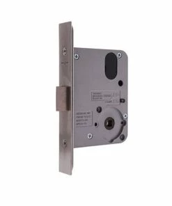 Locking Solutions LOCKWOOD 3570SC PRIMARY LOCK NIGHTLATCH