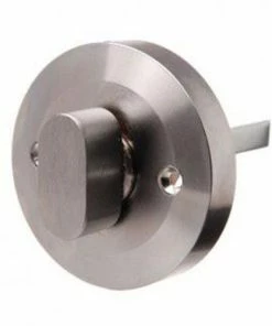 Lock Focus LOCKWOOD TURNSNIB 1367