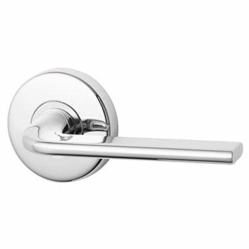 Brand new π Handles & Hardware LOCKWOOD VELOCITY LARGE ROSE LEVER HANDLES - GLIDE L4 β 1 Handles & Hardware LOCKWOOD VELOCITY LARGE ROSE LEVER HANDLES - GLIDE L4