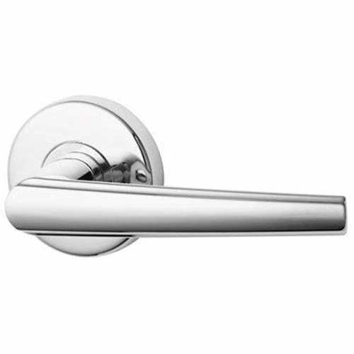 Best reviews of π LOCKWOOD VELOCITY LARGE ROSE LEVER HANDLES - SPIRE L2 Handles & Hardware π 1 LOCKWOOD VELOCITY LARGE ROSE LEVER HANDLES - SPIRE L2 Handles & Hardware