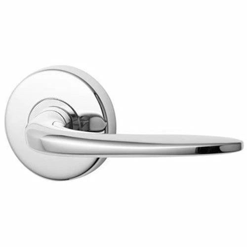 Outlet 🔔 Handles & Hardware LOCKWOOD VELOCITY LARGE ROSE LEVER HANDLES - SUMMIT L1 ✔️ 1 Handles & Hardware LOCKWOOD VELOCITY LARGE ROSE LEVER HANDLES - SUMMIT L1