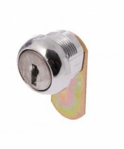 LOCK FOCUS CAMLOCK 11MM Cabinet & Drawer