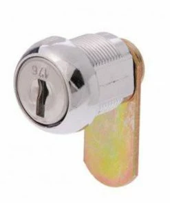 LOCK FOCUS CAMLOCK 16MM Locking Solutions