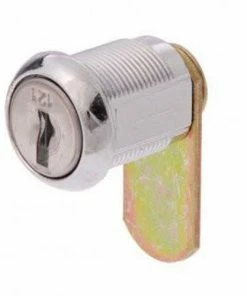 LOCK FOCUS CAMLOCK 19MM