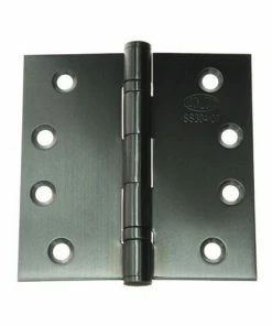 LOCKWOOD HINGE BALL BEARING Hinges & Magnets