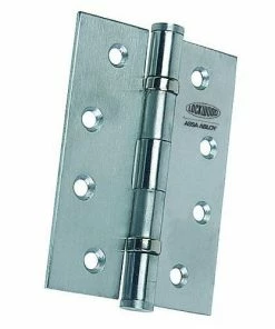 LOCKWOOD HINGE BALL BEARING Hinges & Magnets