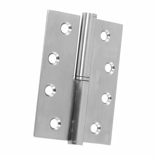 Deals π Hinges & Magnets LOCKWOOD HINGE LIFT OFF 100MM X 75MM X 2.5MM π 2 Hinges & Magnets LOCKWOOD HINGE LIFT OFF 100MM X 75MM X 2.5MM