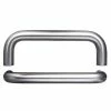 LOCKWOOD "D" PULL HANDLE P2 SSS Pull Handles