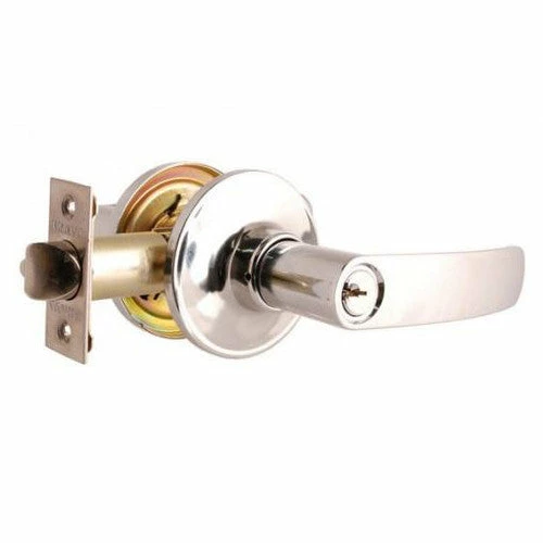 Coupon π€© Handles & Hardware BRAVA URBAN ENTRANCE LEVERSET LYR SERIES π 2 Handles & Hardware BRAVA URBAN ENTRANCE LEVERSET LYR SERIES