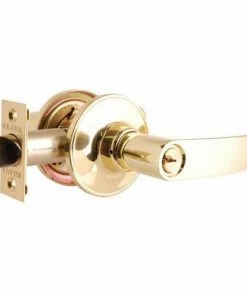 Coupon π€© Handles & Hardware BRAVA URBAN ENTRANCE LEVERSET LYR SERIES π 5 Handles & Hardware BRAVA URBAN ENTRANCE LEVERSET LYR SERIES