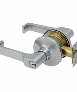 Locking Solutions LOCKWOOD ENABLE SERIES CLASSROOM SET (AS1428.1 COMPLIANT)
