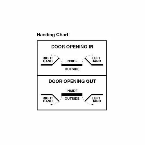 Best deal β¨ LOCKWOOD 1220 SERIES BRASS LEVER SET - INTERMEZZO LEVER 41 (MTO) Handles & Hardware π 3 LOCKWOOD 1220 SERIES BRASS LEVER SET - INTERMEZZO LEVER 41 (MTO) Handles & Hardware