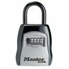 Safes & Key Storage MASTER LOCK 5400D KEY SAFE