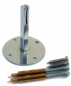 NIDUS DUMMY FIXING KIT