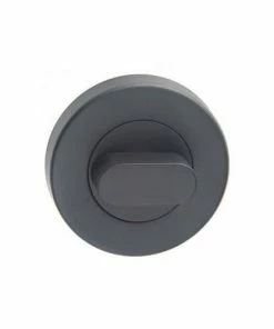 Handles & Hardware MADINOZ VISION TURN SNIB 888/TT