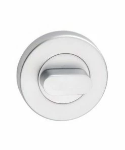 Handles & Hardware MADINOZ VISION TURN SNIB 888/TT