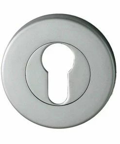 Escutcheons NIDUS MEDITERRANEAN ESCUTCHEON ROUND 300